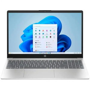 15-FD0005DX I5-1235U 8GB RAM 512GB SSD 156P TOUCH W11 S NATURAL SILVER