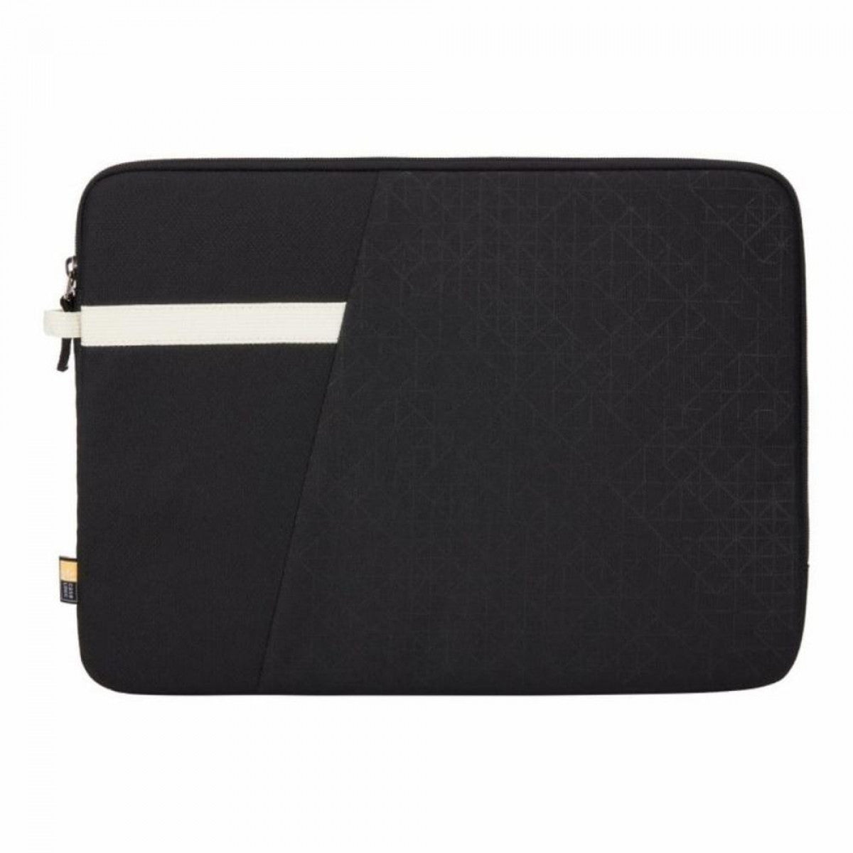 FUNDA PARA LAPTOP IBIRA 14" NEGRO