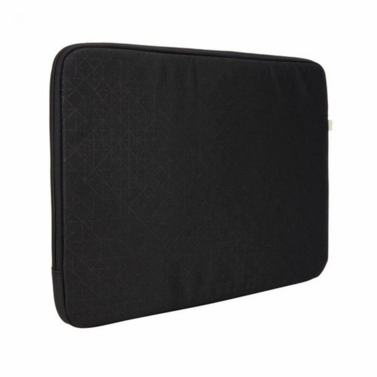 FUNDA PARA LAPTOP IBIRA 14" NEGRO