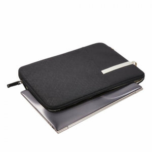 FUNDA PARA LAPTOP IBIRA 14" NEGRO