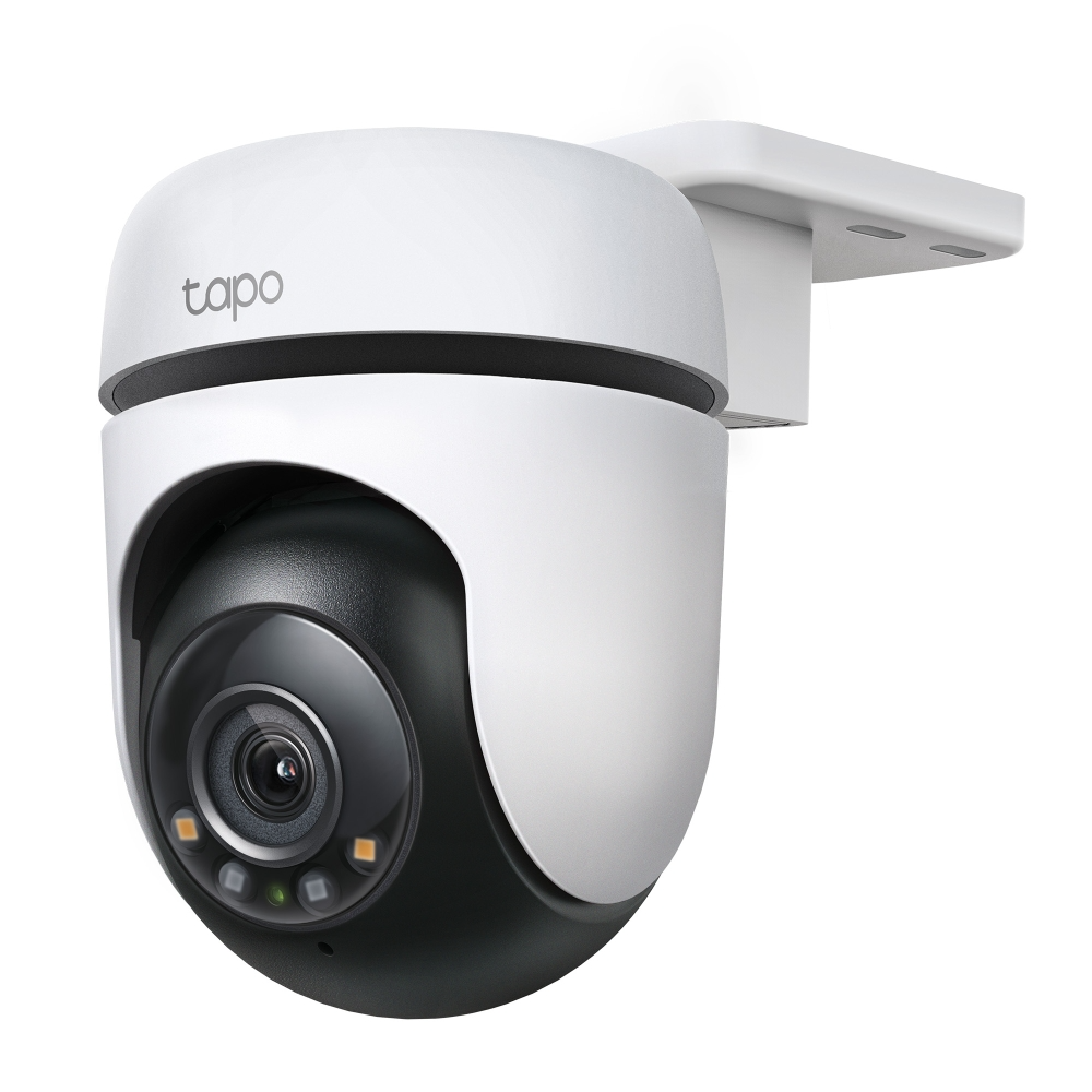 CAMARA DE VIGILANCIA C510W VISION NOCTURNA