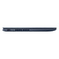VIVOBBOK 1502ZA-WS51 I5-1235U 8GB RAM 512GB SSD 15.6P W11 QUIET BLUE