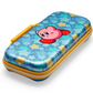 ESTUCHE PROTECTOR PARA NINTENDO SWITCH KIRBY SPARKLE