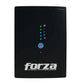 UPS FORZA NT-2401 PRO SMART 2400VA/1200W 120V 10-NEMA RJ45