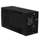 UPS FORZA NT-2401 PRO SMART 2400VA/1200W 120V 10-NEMA RJ45