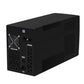 UPS FORZA NT-2401 PRO SMART 2400VA/1200W 120V 10-NEMA RJ45