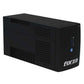 UPS FORZA NT-2401 PRO SMART 2400VA/1200W 120V 10-NEMA RJ45