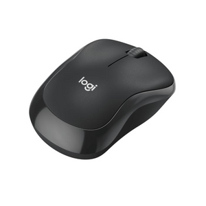 MOUSE BLUETOOTH M240 SILENT GRIS