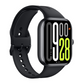 RELOJ INTELIGENTE REDMI WATCH 5 BHR9389GL BLACK