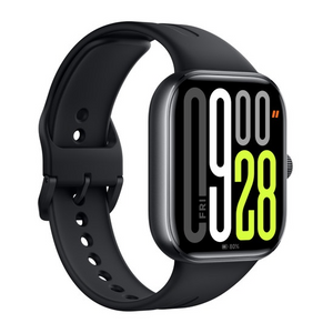 RELOJ INTELIGENTE REDMI WATCH 5 BHR9389GL BLACK
