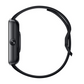 RELOJ INTELIGENTE REDMI WATCH 5 BHR9389GL BLACK