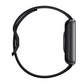 RELOJ INTELIGENTE REDMI WATCH 5 BHR9389GL BLACK