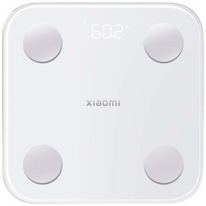 BASCULA DE COMPOSICION CORPORAL S400 BHR7793GL