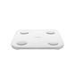 BASCULA DE COMPOSICION CORPORAL S400 BHR7793GL