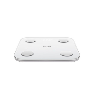 BASCULA DE COMPOSICION CORPORAL S400 BHR7793GL