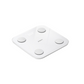 BASCULA DE COMPOSICION CORPORAL S400 BHR7793GL