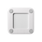BASCULA DE COMPOSICION CORPORAL S400 BHR7793GL