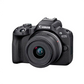 CAMARA CANON EOS R50