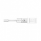 HIDROLAVADORA A PRESION CORDLESS BHR7532GL-SZ