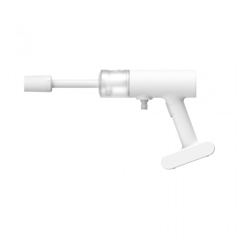 HIDROLAVADORA A PRESION CORDLESS BHR7532GL-SZ