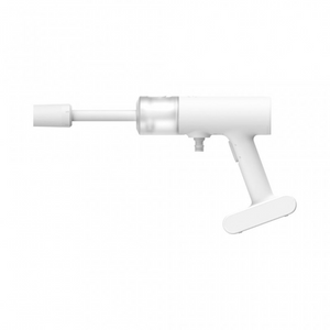 HIDROLAVADORA A PRESION CORDLESS BHR7532GL-SZ