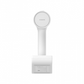 HIDROLAVADORA A PRESION CORDLESS BHR7532GL-SZ