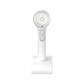 HIDROLAVADORA A PRESION CORDLESS BHR7532GL-SZ
