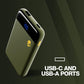 POWER BANK STASH MINI 5000MAH S7PMZ-P918