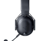 AUDIFONOS GAMING BLACKSHARK V2 X