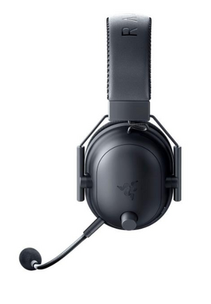 AUDIFONOS GAMING BLACKSHARK V2 X