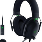 AUDIFONOS GAMING BLACKSHARK V2 X