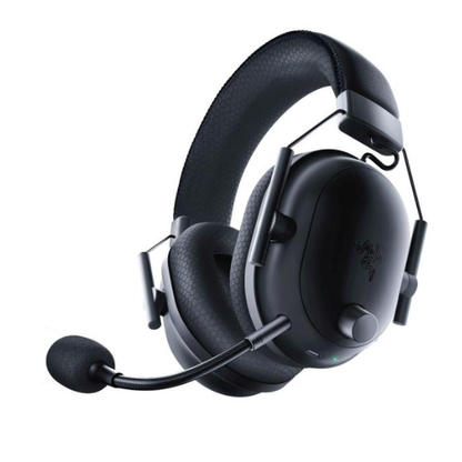 AUDIFONOS GAMING BLACKSHARK V2 X