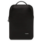 MOCHILA MODELO CCB-BP5-BK NEGRA