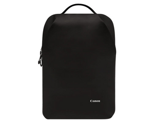 MOCHILA MODELO CCB-BP5-BK NEGRA