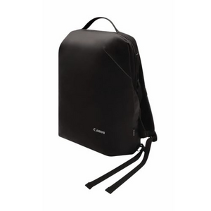 MOCHILA MODELO CCB-BP5-BK NEGRA