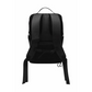 MOCHILA MODELO CCB-BP5-BK NEGRA