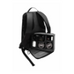 MOCHILA MODELO CCB-BP5-BK NEGRA