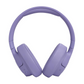 AUDIFONO BLUETOOTH TUNE 770 LILA