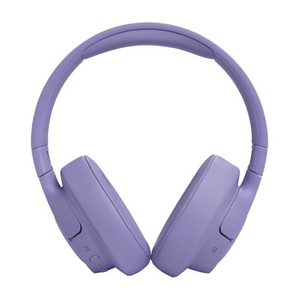 AUDIFONO BLUETOOTH TUNE 770 LILA