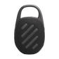 BOCINA PORTATIL CLIP 5 WATERPROOF BLACK
