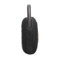 BOCINA PORTATIL CLIP 5 WATERPROOF BLACK