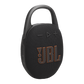 BOCINA PORTATIL CLIP 5 WATERPROOF BLACK
