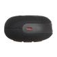 BOCINA PORTATIL CLIP 5 WATERPROOF BLACK