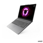 LOQ 15ARP10E RYZEN 7 7735HS 16GB RAM DDR5 512GB SSD RTX 4050 15.6P WIN 11