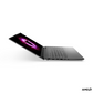 LOQ 15ARP10E RYZEN 7 7735HS 16GB RAM DDR5 512GB SSD RTX 4050 15.6P WIN 11