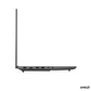 LOQ 15ARP10E RYZEN 7 7735HS 16GB RAM DDR5 512GB SSD RTX 4050 15.6P WIN 11