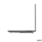 LOQ 15ARP10E RYZEN 7 7735HS 16GB RAM DDR5 512GB SSD RTX 4050 15.6P WIN 11