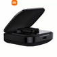 AUDIFONOS INALAMBRICOS REDMI BUDS 5 BLACK BHR7627G