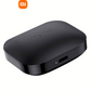 AUDIFONOS INALAMBRICOS REDMI BUDS 5 BLACK BHR7627G