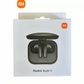 AUDIFONOS INALAMBRICOS REDMI BUDS 5 BLACK BHR7627G